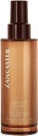 Lancaster Масло автобронзант натурального цвета для тела Sun 365 Gradual Self Tan Oil