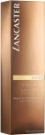 Lancaster Масло автобронзант натурального цвета для тела Sun 365 Gradual Self Tan Oil - фото N3