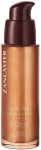 Lancaster Сироватка-автобронзант натурального кольору для обличчя Sun 365 Gradual Self Tan Serum