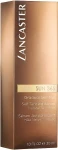 Lancaster Сироватка-автобронзант натурального кольору для обличчя Sun 365 Gradual Self Tan Serum - фото N3