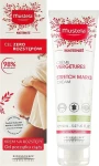 Mustela Крем от растяжек Maternity Stretch Marks Cream Active 3in1 - фото N2