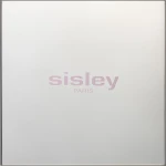 Sisley Blur Expert Perfecting Smoothing Powder Выравнивающая смягчающая пудра - фото N2