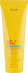 Maxima Маска для волос после солнца Sun Lovin After Sun Intensive Hair Mask