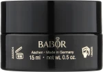 Babor Крем для век SeaCreation The Eye Cream