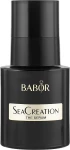 Babor Сыворотка для лица SeaCreation The Serum