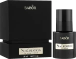 Babor Сироватка для обличчя SeaCreation The Serum - фото N2