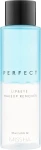 Missha Perfect Lip & Eye Make-Up Remover Засіб для зняття макіяжу