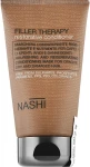 Nashi Argan Тонизирующий кондиционер Filler Therapy Restorative Conditioner - фото N2