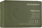 Kevin.Murphy Крем для укладання середньої фіксації Free.Hold