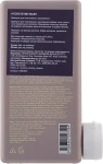 Kevin.Murphy Шампунь для интенсивного увлажнения волос Hydrate-Me Wash Shampoo - фото N2