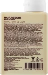 Kevin.Murphy Текстурирующий лосьон Hair.Resort - фото N2