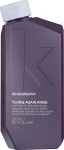 Kevin.Murphy Кондиционер для укрепления длинных волос Young.Again.Rinse - фото N2