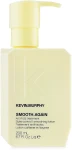 Kevin.Murphy Незмивний стайлінг-догляд для розгладження і контролю Kevin Murphy Smooth.Again Anti-Frizz Treatment