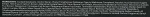 Kevin.Murphy Спрей для укладання з мерехтливим блиском Kevin Murphy Shimmer Shine Mist - фото N3