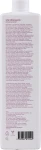 Kevin.Murphy Незмивний кондиціонер для легкого розчісування Kevin Murphy Un Tangled Leave In Conditioner - фото N3