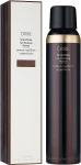 Oribe Мусс для укладки волос "Грандиозный объем" Grandiose Hair Plumping Mousse - фото N3