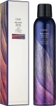 Oribe Спрей для создания естественных локонов Apres Beach Wave and Shine Spray