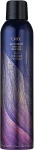 Oribe Спрей для створення природних локонів Apres Beach Wave and Shine Spray - фото N2