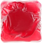 BioFresh Глицериновое мыло "Роза" Rose Glycerin Soap