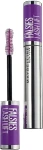 Maybelline New York The Falsies Lash Lift Туш для вій - фото N2