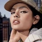 Maybelline New York Hyper Easy Подводка для глаз - фото N6