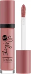 Bell Shiny's Up Lip Gloss Блеск для губ