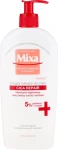 Mixa Бальзам для тіла Cica Repair Body Balm