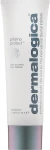 Dermalogica Денний крем для сяйва шкіри SPF30 Prisma Protect SPF30