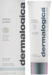 Dermalogica Дневной крем для сияния кожи SPF30 Prisma Protect SPF30 - фото N2