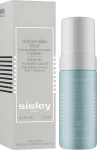 Sisley Creamy Mousse Cleanser & Make-up Remover Мусс-крем для снятия макияжа - фото N2