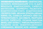 Moroccanoil Ночная сыворотка для тела - фото N3