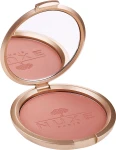 Nuxe Compact Bronzing Powder Бронзувальна пудра - фото N4