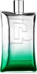 Paco Rabanne Pacollection Dangerous Me Парфумована вода