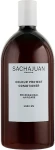 Sachajuan Кондиционер для окрашенных волос Stockholm Color Protect Conditioner - фото N3