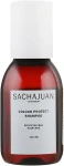 Sachajuan Шампунь для фарбованого волосся Stockholm Color Protect Shampoo