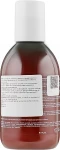 Sachajuan Кондиционер для кудрявых волос Stockholm Curl Conditioner - фото N2