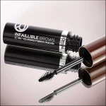 L’Oreal Paris L`Oréal Paris Infallible 24H Brows Об‘ємна туш для брів з ефектом до 24 годин - фото N7