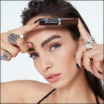 L’Oreal Paris L`Oréal Paris Infallible 24H Brows Об‘ємна туш для брів з ефектом до 24 годин - фото N8