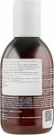 Sachajuan Интенсивно восстанавливающий кондиционер для волос Intensive Repair Conditioner - фото N2