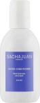 Sachajuan Кондиционер для светлых волос Stockholm Silver Conditioner