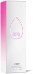 Beautyblender Re-Dew Set & Refresh Spray Освіжальний спрей для фіксації макіяжу - фото N2