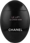 Chanel Крем для підвищення пружності шкіри рук Le Lift La Creme Main