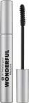 Bell HypoAllergenic Wonderful Mascara Туш для вій
