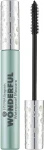 Bell HypoAllergenic Wonderful Waterproof Mascara Туш для вій