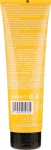 Brelil Колорирующий крем для волос Professional CC Color Cream - фото N2