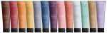 Brelil Колірувальний крем для волосся Professional CC Color Cream - фото N3