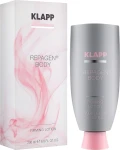 Klapp Зміцнювальний лосьйон для тіла Repagen Body Firming Lotion - фото N3