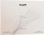 Klapp Набор CollaGen Fill-Up Therapy Refill Set
