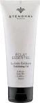 Stendhal Відлущувальний гель для обличчя Eclat Essentiel Exfoliating Gel