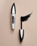 L’Oreal Paris Bambi Eye False Lash Extra-Black Тушь для ресниц - фото N5